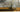 nature wallpaper