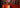 Trendy wallpaper