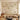Cultural Mosaic: Indian Palace Tropical Wallpaper With Coconut Tree And Birds