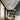 Serene Botany: Chinoiseries Flower Wallpaper