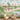 Cultural Kaleidoscope: Keral Traditional Landscape Wallpaper With Elephants, Lake & Trees