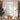 Elegant Foliage: Chinoiseries Ceiling Wallpaper