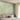 Infinite Blooms: Muted Oriental Floral Bloom Wallpaper With Chinese Art Motifs