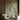 East Meets West Green: Contemporary Floral Wallpaper With Eastern-Inspired Elegance