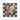 Vintage Garden: Luxury Wooden Trivets