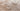 Zen Garden:  Modern 3D Wallpaper Featuring Overlapping Circular Patterns