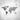 Grunge World Map: Vintage Grunge World Map Wallpaper