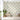 Desert Romance: Mini Camel & Palm Tree motifs Wallpaper