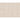 Earthbound Euphoria: Minimalist Beige Background With White Line Patterns