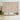 Earthbound Euphoria: Minimalist Beige Background With White Line Patterns