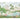 Pastel wallpaper featuring soft hills, lush greenery, delicate flowers, a pond with ducks and birds under dreamy clouds.