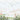 Whispering-Horizons: Serene Watercolor Landscape With Birds, Butterflies, Flowers and Gentle Mountains