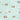 Light green wallpaper featuring playful red and blue toy trucks, small planes, white clouds, and scattered stars in a dreamy floating pattern.