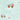 Playful wallpaper pattern featuring dump trucks gliding on white clouds, with dangling stars and scattered red and blue toy airplanes on a light blue background.