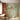 Lost In The Jungle:Dreamy Animal Treehouse Wallpaper For Kids