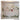 Wallpaper mural features a detailed palace garden with domes, arches, palm trees, birds, and two white elephants in a tranquil scene.
