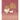 Nurturing Love: Pichwai Sacred Cow Wallpaper With Brown Background