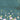 Wallpaper design with floating pink lotus blooms, green lily pads, and two ducks set against domed building silhouettes and teal sky.