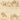 Symmetrical wallpaper design with elegant women, cows, ornate domes, and stylized trees on a soft beige background.