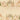 Wallpaper pattern with women in traditional dress, cows, gazebos, trees, and palm leaves in earthy vintage tones on beige.
