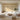 Cultural Canopy: Indian Dome Inspired Pichwai Wallcovering With Cows And Gopis