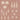 Wallpaper with beige palm and pine silhouettes, zigzag motifs, and star-like dots on a soft mauve background in a minimal style.