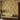 Sacred Chatter: Yellow Pichwai Cow Wallpaper In Chevron Pattern