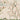 Soft pink flowers and green leaves on branches, with a bright bird, set against pale mountains and grassy rocks. Subtle, airy feel.