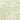 Soft botanical wallpaper with slender tree branches, green leaves, and blush pink flowers on a pale green background.
