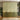 Jade-Blossom:Soft Green Floral Wallpaper With Blossoming Branches and Vintage Chinoiserie Pattern