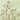 Three vibrant birds rest on flowering branches with lush green leaves, set against a softly textured pale green vintage wallpaper background.