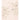 Blush-Aviary: Delicate Chinoiserie Birds and Blossoming Branches on Soft Pink Floral Background