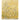 Serenade Of Seasons: Exotic Floral Wallpaper With Birds On Bright Yellow Background