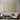 Serene Sakura: Garden Wallpaper With Exotic Birds, Japanese-Inspired Floral Design