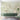 Serene Sakura: Garden Wallpaper With Exotic Birds, Japanese-Inspired Floral Design