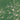 Elegant wallpaper features slender tree branches with soft pink blooms, green leaves, and vibrant birds on a muted green backdrop.