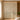 Gulistan-Stripe:Vintage Floral Pattern Wallpaper With Striped Border and Ornamental Arch Motif
