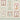 Pastel wallpaper displays women in vintage dress and lush florals, framed by ornate borders in pink, green, and beige tones.