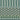Elegant wallpaper with vertical floral stripes, white lotus arches, and ornate green arches framing stylized trees below.