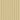Elegant beige and cream wallpaper with vertical stripes, ornate floral motifs, and a vintage-inspired decorative pattern.