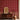 Gulab Baug: Indian Style Red Rose Plant Motifs Wallpaper