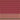 Shahi-Buta:Vintage Red Floral Pattern Wallpaper With Striped Border and Ornamental Trim