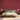 Gulabo: Premium Red Rose Wallpaper
