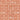 Terracotta-Darbar:Terracotta Floral Pattern Wallpaper With White Mughal Panels