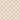 Botanical-Trellis:Vintage Floral Pattern Seamless Wallpaper With Botanical Tile Motif, Pastel Decorative Background Repeat