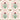 Shahi Dwaar: Handpainted Indian style Flower Motifs Wallpaper