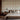 Sheesh Mahal: Floral Chevron Pattern Wallpaper with Ornamental Accents