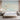 Luxe Flight: Flying Bird Abstract Wallpaper Design