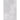 Shades-of-Grey:Minimal Abstract Gray Line Wave Background With Organic Flowing White Line Pattern And Texture