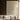 Flowing Aura: Elegant Abstract Wallpaper With White Flowing Lines